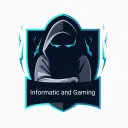 Informatic and Gaming