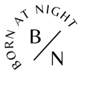 BORN AT NIGHT