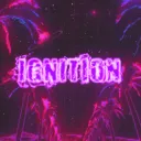 IGNITION (old)