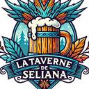 La Taverne De Seliana icon