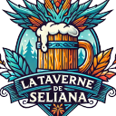 Discovery icon for La Taverne De Seliana Discord server