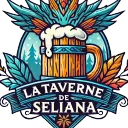 La Taverne De Seliana