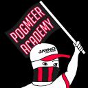 Pogmeer Academy icon