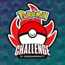 Pokémon Challenge