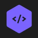 TorinBot Dev