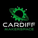 Cardiff Makerspace
