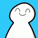 ThisIsDaMatt - Server :)