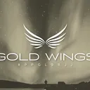 Goldwings