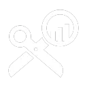 Il TagliaErbe - SEO & Digital Marketing