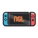 Nintendo Gamers Lounge