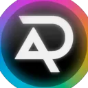 [ARP]