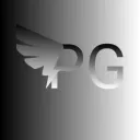 Polat Guard | Destek Sunucusu