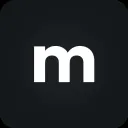 makesmart