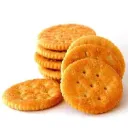 SaltCracker