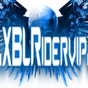 🎮xblriderservices.com💀