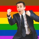 The MattCave (MattHossComedy)