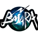 eスポーツ BASARA