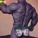 Revival