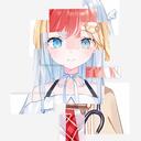 HIGH RANK' Server Discord Server Icon