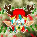 The Travlordian Nation