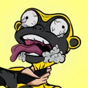 LUDICORD