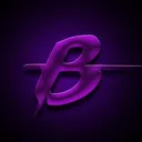 beedoubleyou