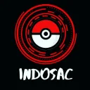 IndoSac