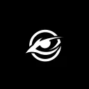 Oracle Esport