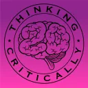 Thinking Critically