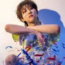 방송_커보_친목방
