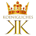 KoeniglichesK