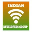 Indian Developers Group