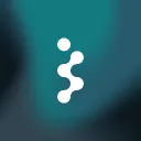 Symbio Keys