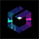 GAMUX - Unicamp