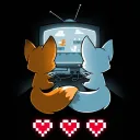 Bah e o Foxte
