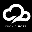 Kronic Host - Data Center de qualidade!