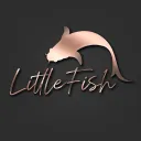 LittleFish