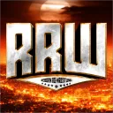 @RRWPLUS