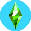 All Things Sims