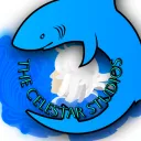 The Celestar Studios Official Discord