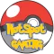 HotSpot Gaming