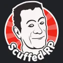 ScuffedRP