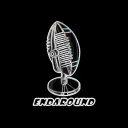 Endaround