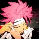 Flame's Underworld﹒アニメサーバー