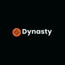 Dynasty Support Server