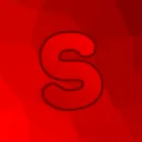 Sadaria - Serveur Minecraft