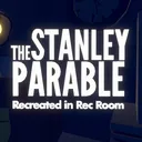 Project Stanley