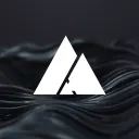 ADAMAS Entertainment