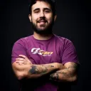 Covil do Stomped