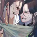 QIURONG HOUSE PARTY